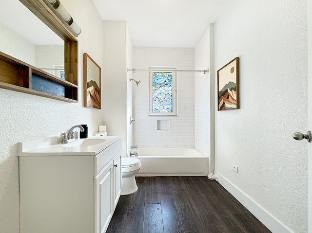 2847 Metropolitan Avenue, Dallas, TX 75215