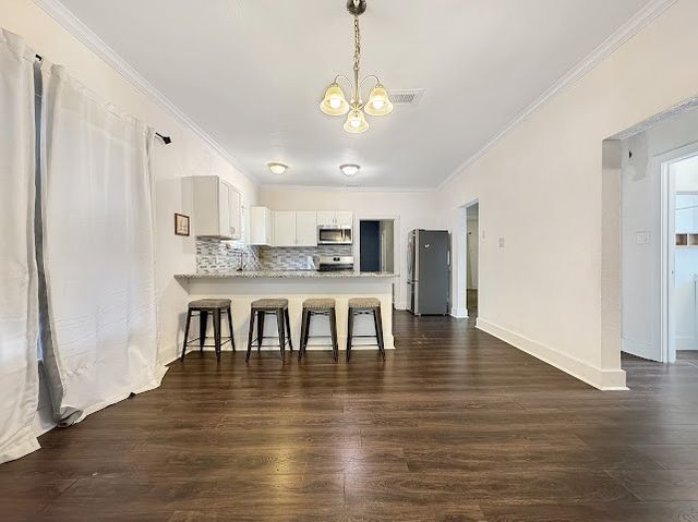 2847 Metropolitan Avenue, Dallas, TX 75215