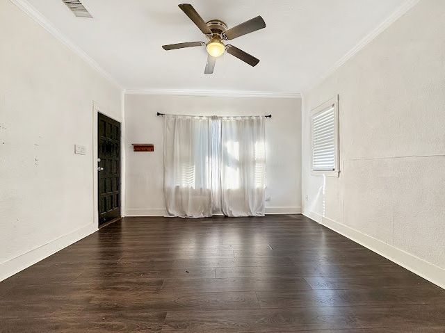 2847 Metropolitan Avenue, Dallas, TX 75215