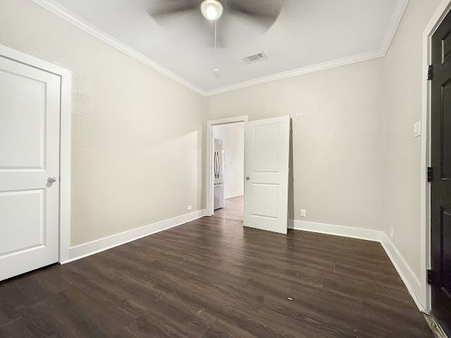 2847 Metropolitan Avenue, Dallas, TX 75215