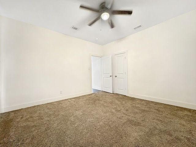 2847 Metropolitan Avenue, Dallas, TX 75215