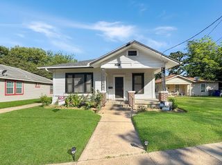 2847 Metropolitan Avenue, Dallas, TX 75215