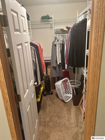 2240 Gunnison Drive, Lincoln, NE 68521