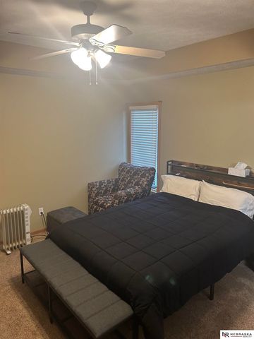 2240 Gunnison Drive, Lincoln, NE 68521