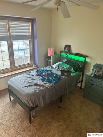 2240 Gunnison Drive, Lincoln, NE 68521