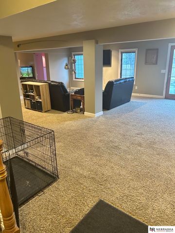 2240 Gunnison Drive, Lincoln, NE 68521