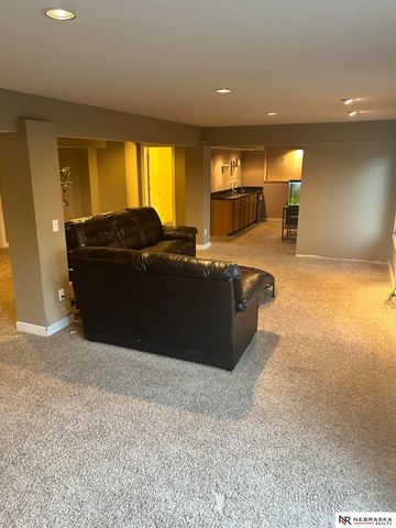 2240 Gunnison Drive, Lincoln, NE 68521