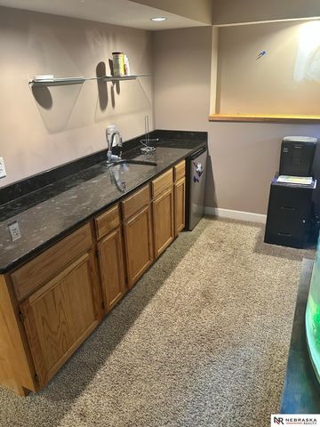 2240 Gunnison Drive, Lincoln, NE 68521