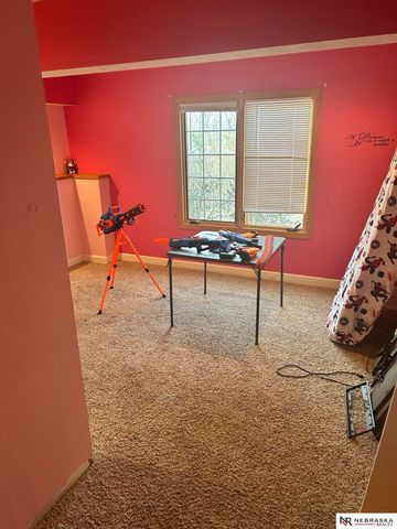 2240 Gunnison Drive, Lincoln, NE 68521