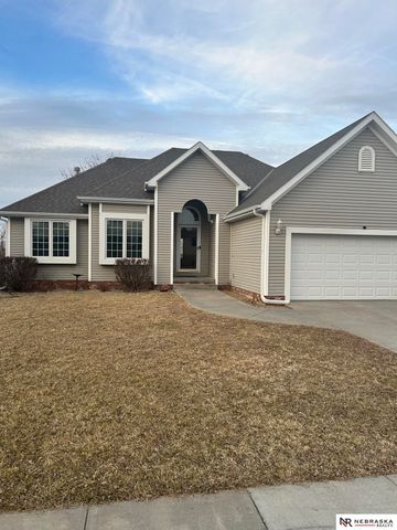 2240 Gunnison Drive, Lincoln, NE 68521
