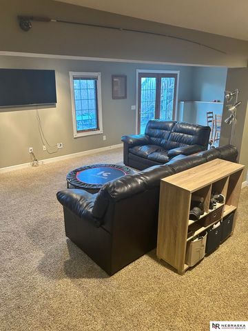 2240 Gunnison Drive, Lincoln, NE 68521