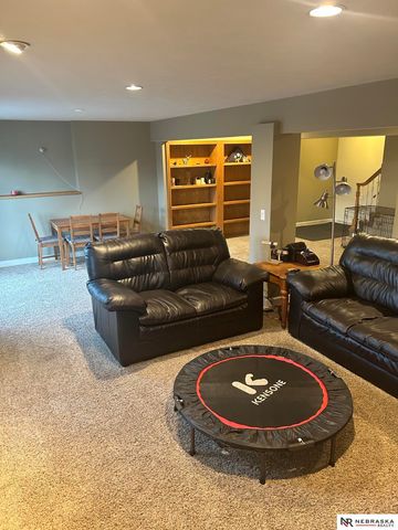 2240 Gunnison Drive, Lincoln, NE 68521