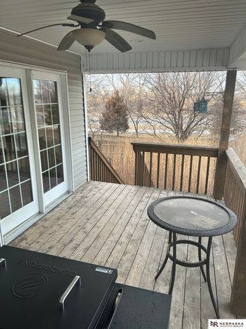 2240 Gunnison Drive, Lincoln, NE 68521