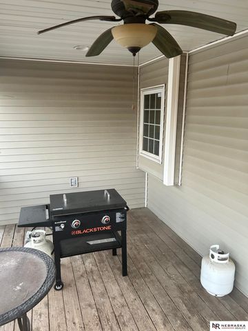 2240 Gunnison Drive, Lincoln, NE 68521