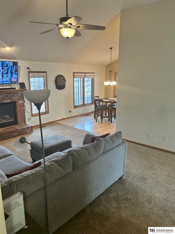 2240 Gunnison Drive, Lincoln, NE 68521