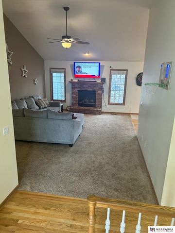 2240 Gunnison Drive, Lincoln, NE 68521