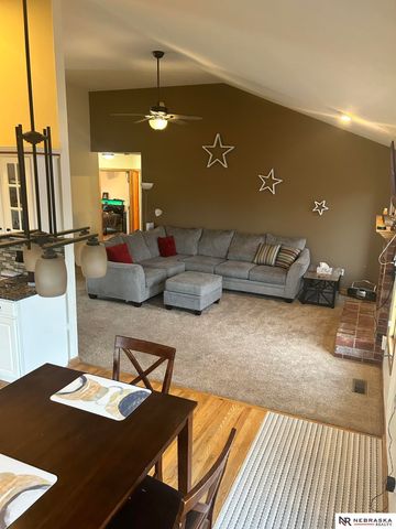 2240 Gunnison Drive, Lincoln, NE 68521