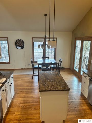 2240 Gunnison Drive, Lincoln, NE 68521