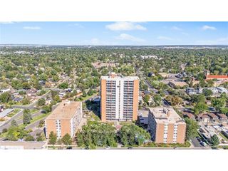 955 Eudora St 901E, Denver, CO 80220