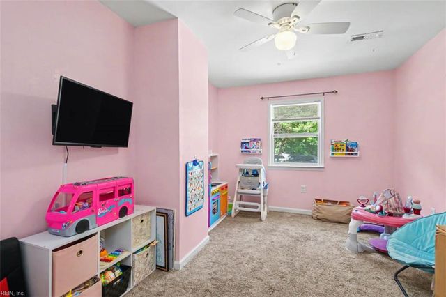 7042 East View RD, Hayes, VA 23072