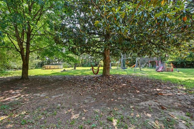 7042 East View RD, Hayes, VA 23072