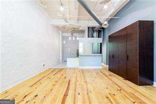 210 Walker Street SW 1, Atlanta, GA 30313