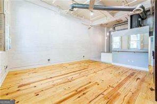 210 Walker Street SW 1, Atlanta, GA 30313