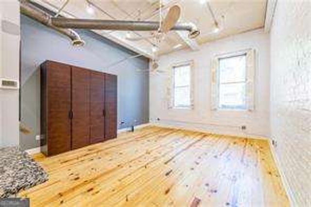 210 Walker Street SW 1, Atlanta, GA 30313