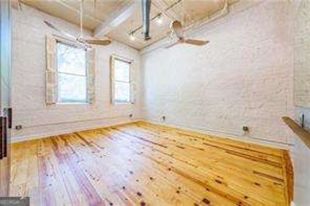 210 Walker Street SW 1, Atlanta, GA 30313