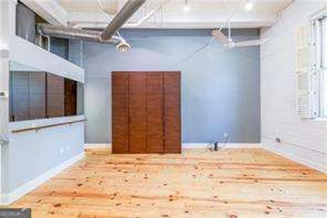 210 Walker Street SW 1, Atlanta, GA 30313