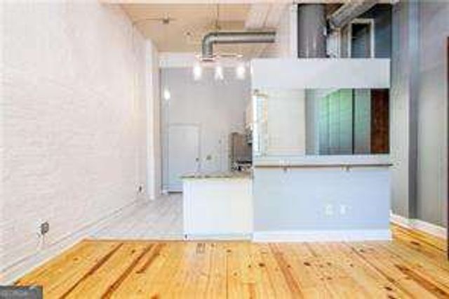 210 Walker Street SW 1, Atlanta, GA 30313