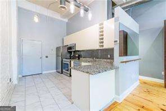 210 Walker Street SW 1, Atlanta, GA 30313