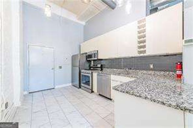 210 Walker Street SW 1, Atlanta, GA 30313