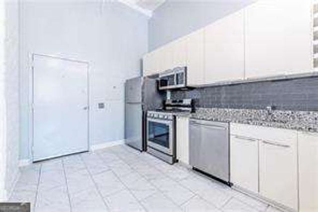 210 Walker Street SW 1, Atlanta, GA 30313