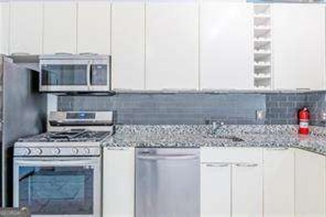 210 Walker Street SW 1, Atlanta, GA 30313