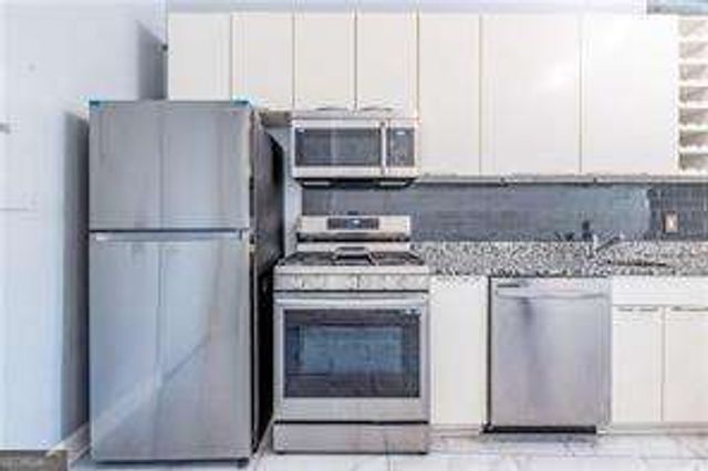 210 Walker Street SW 1, Atlanta, GA 30313