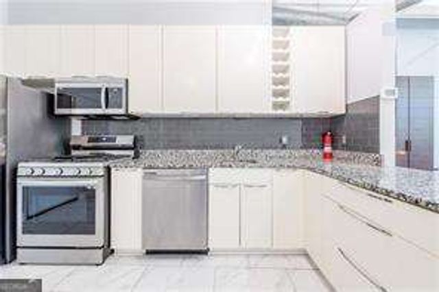210 Walker Street SW 1, Atlanta, GA 30313