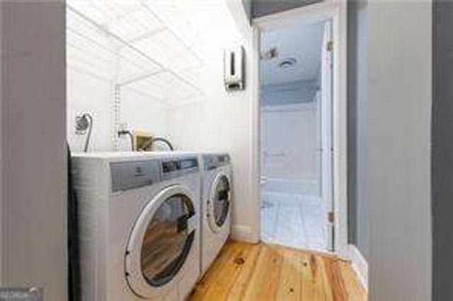210 Walker Street SW 1, Atlanta, GA 30313