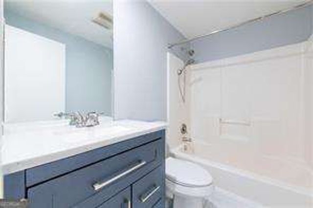 210 Walker Street SW 1, Atlanta, GA 30313