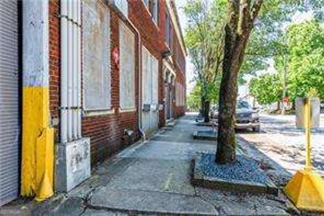 210 Walker Street SW 1, Atlanta, GA 30313