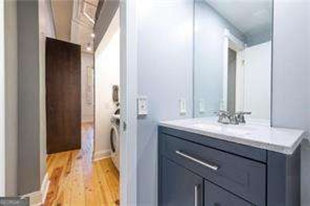 210 Walker Street SW 1, Atlanta, GA 30313