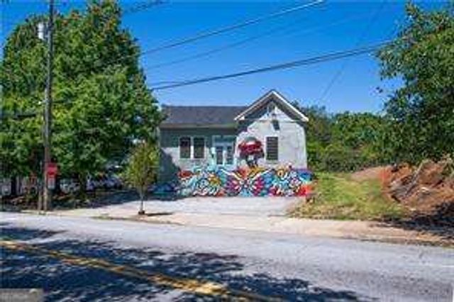 210 Walker Street SW 1, Atlanta, GA 30313