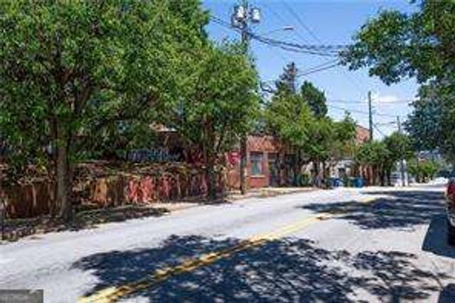 210 Walker Street SW 1, Atlanta, GA 30313