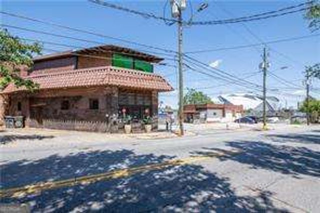 210 Walker Street SW 1, Atlanta, GA 30313