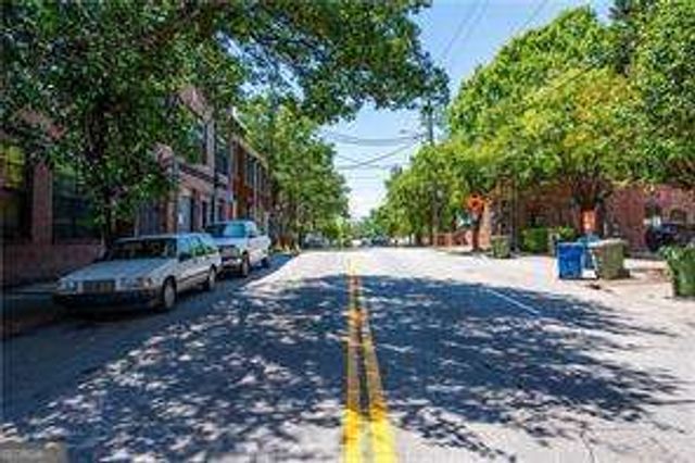 210 Walker Street SW 1, Atlanta, GA 30313