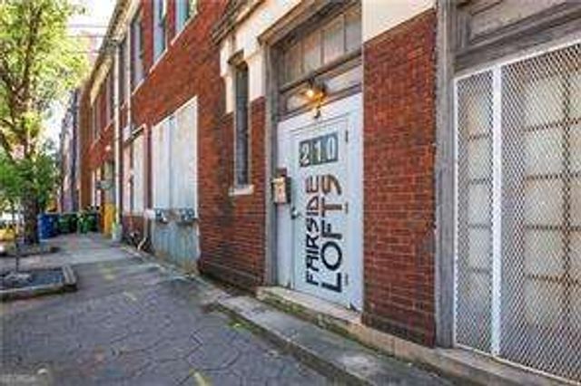 210 Walker Street SW 1, Atlanta, GA 30313