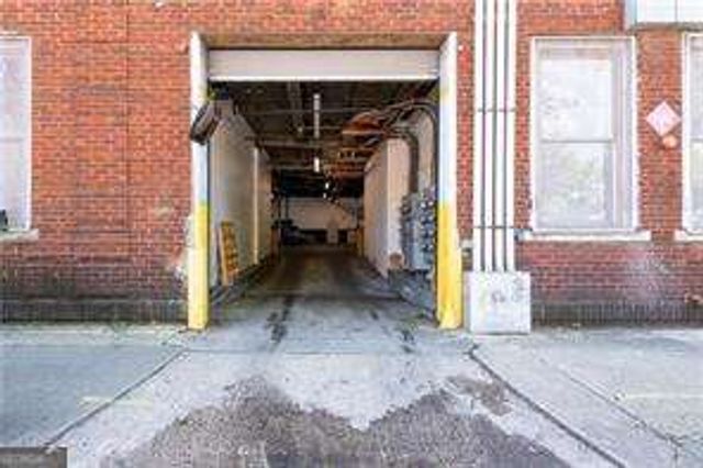 210 Walker Street SW 1, Atlanta, GA 30313