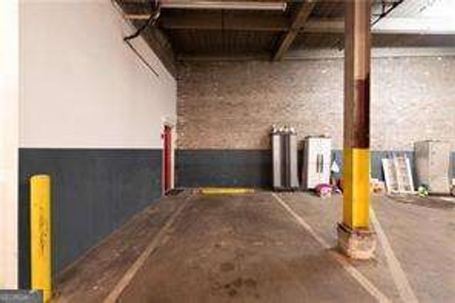 210 Walker Street SW 1, Atlanta, GA 30313