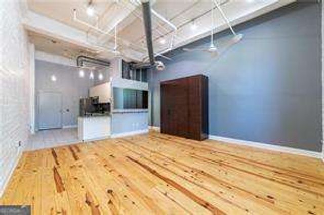 210 Walker Street SW 1, Atlanta, GA 30313