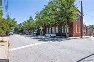 210 Walker Street SW 1, Atlanta, GA 30313